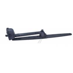C00315616 Raccordo Gomid. Asm Midd Lavastoviglie Whirlpool 481010607711 Originale