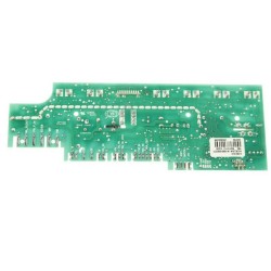 Scheda Elettronica Lavastoviglie Candy Hoover 49030553 Di.Gi.T. Service