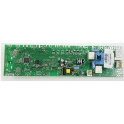 Scheda Elettronica Lavatrice Smeg 696292054 Di.Gi.T. Service
