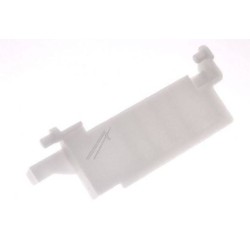 Lever Door 0.7ECO Forno A Microonde Samsung DE66-00226A New Di.Gi.T. Service SRLS