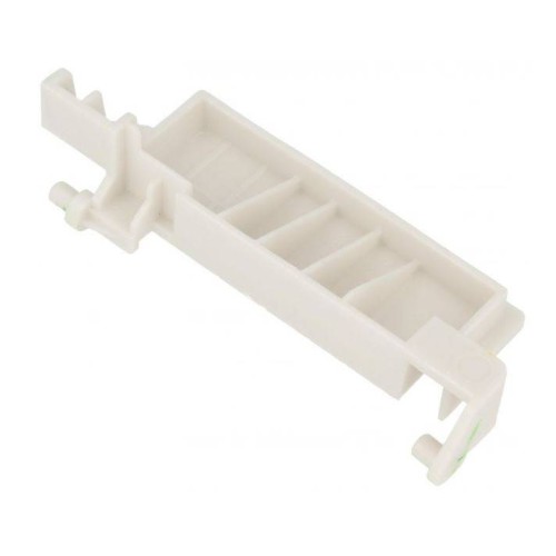 Lever Door 0.7ECO Forno A Microonde Samsung DE66-00226A New Di.Gi.T. Service SRLS