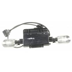 AGC01148