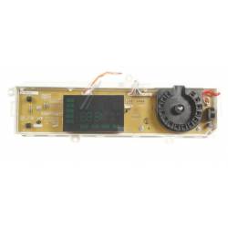 Assy Pcb Eeprom 0282,fwm Lavatrice Samsung DC94-06277A Di.Gi.T. Service