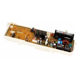 Assy Pcb Eeprom 0282,fwm Lavatrice Samsung DC94-06277A Di.Gi.T. Service 2