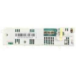 Elettronica Configurata ENV06  Asciugatrice Electrolux 973916096658026 New Di.Gi.T. Service SRLS