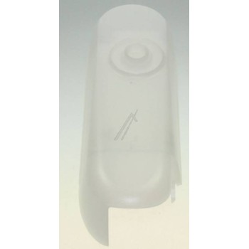 Scatola Termostato Frigo Whirlpool 480132103285 Di.Gi.T. Service