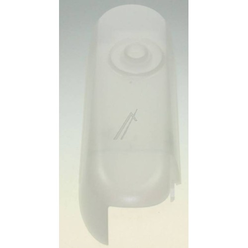 Scatola Termostato Frigo Whirlpool 480132103285 Di.Gi.T. Service