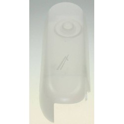 Scatola Termostato Frigo Whirlpool 480132103285 Di.Gi.T. Service