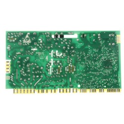 Scheda Elettronica Lavatrice Electrolux 973914912420077 Di.Gi.T. Service