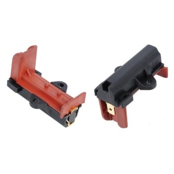 Spazzola motore 5x125x32 beko 371201205 Di.GiT. Service 