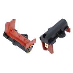 Spazzola motore 5x125x32 beko 371201205 Di.GiT. Service 