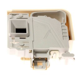 Elettroserratura Emz Lavatrice Bosch 00613070 Di.Gi.T. Service