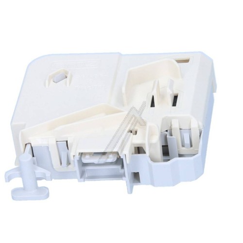 Elettroserratura Emz Lavatrice Bosch 00613070 Di.Gi.T. Service