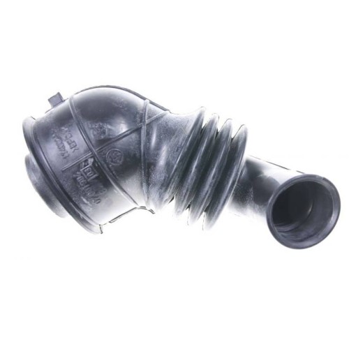 Manicotto Scarico Lavatrice Indesit C00259393 Di.Gi.T. Service