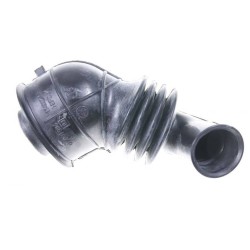 Manicotto Scarico Lavatrice Indesit C00259393 Di.Gi.T. Service