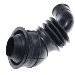 Manicotto Scarico Lavatrice Indesit C00259393 Di.Gi.T. Service