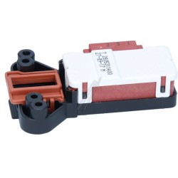 Eletroserratura Rold DA - ZV446T1 Lavatrice Beko 2805311500 Di.Gi.T. Service
