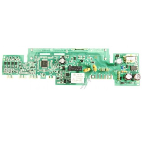 Scheda Elettronica Cleve Programmata Frigo Whirlpool C00480604