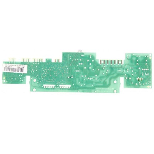 Scheda Elettronica Cleve Programmata Frigo Whirlpool C00480604