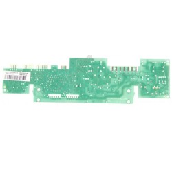 Scheda Elettronica Cleve Programmata Frigo Whirlpool C00480604