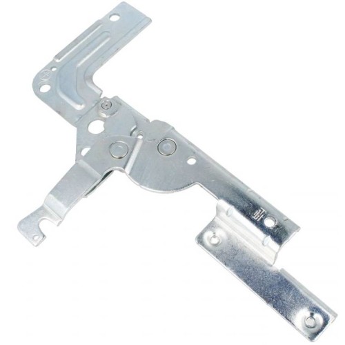 Cerniera DX Porta Lavastoviglie Candy Hoover  49119359 Di.Gi.T. Service