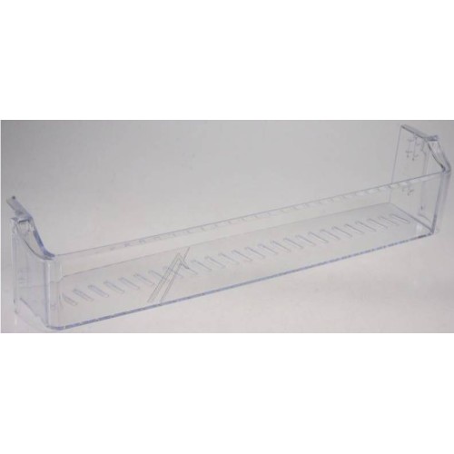 Balconcino Frigo 61X11MM Fagor Brandt Sangiorgio 46X2938 Di.Gi.T. Service