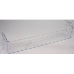 Balconcino Frigo 61X11MM Fagor Brandt Sangiorgio 46X2938 Di.Gi.T. Service