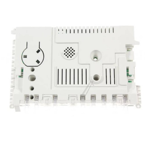 Scheda Control Lavastoviglie Programmata Whirlpool 480140100866 New  Di.Gi.T. Service SRLS