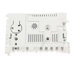 Scheda Control Lavastoviglie Programmata Whirlpool 480140100866 New  Di.Gi.T. Service SRLS
