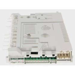 Scheda Control Lavastoviglie Programmata Whirlpool 480140100866 New  Di.Gi.T. Service SRLS