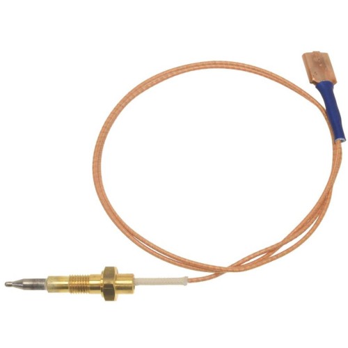 Termocoppia Piano Cottura Franke 133.0052.856 Di.Gi.T. Service