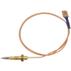 Termocoppia Piano Cottura Franke 133.0052.856 Di.Gi.T. Service