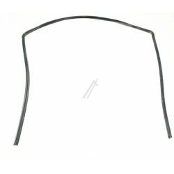 Guarnizione Muffola Forno 600 Forno Ilve A/094/21Di.Gi.T. Service