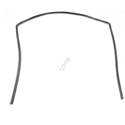 Guarnizione Muffola Forno 600 Forno Ilve A/094/21Di.Gi.T. Service