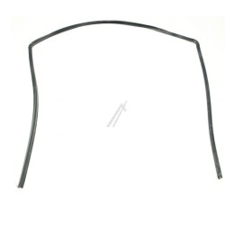 Guarnizione Muffola Forno 600 Forno Ilve A/094/21Di.Gi.T. Service