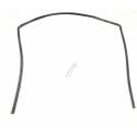 Guarnizione Muffola Forno 600 Forno Ilve A/094/21Di.Gi.T. Service