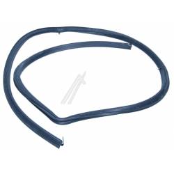 Guarnizione Muffola Forno 600 Forno Ilve A/094/21Di.Gi.T. Service 2