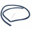 Guarnizione Muffola Forno 600 Forno Ilve A/094/21Di.Gi.T. Service