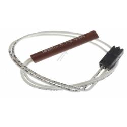 Fusibile Termico (epoxy) Vestel 32013735 Di.Gi.T. Service