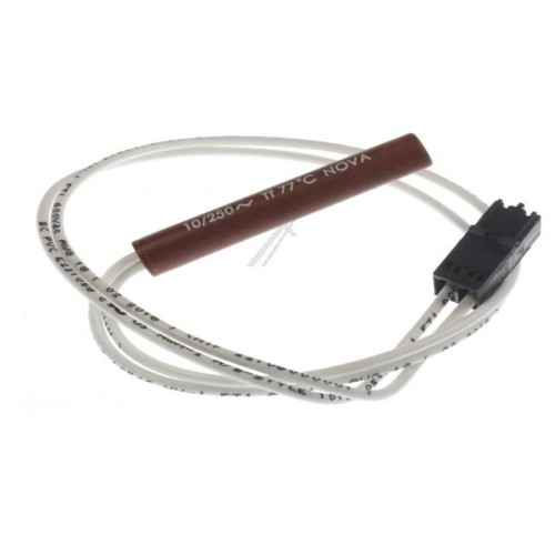 Fusibile Termico (epoxy) Vestel 32013735 Di.Gi.T. Service