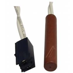 Fusibile Termico (epoxy) Vestel 32013735 Di.Gi.T. Service 2