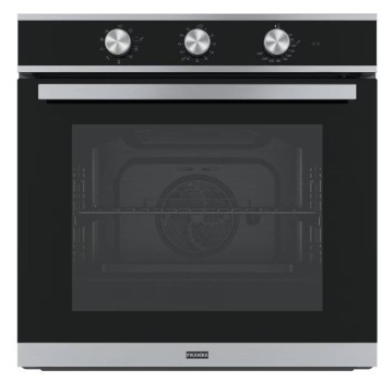 Forno Incasso Ventilato FSL 82 H XS Franke Di.Gi.T. Service