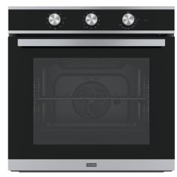 Forno Incasso Ventilato FSL 82 H XS Franke Di.Gi.T. Service