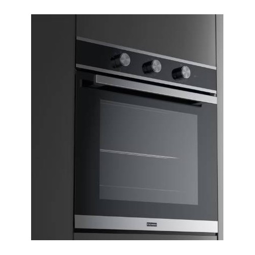 Forno Incasso Ventilato FSL 82 H XS Franke Di.Gi.T. Service