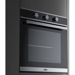 Forno Incasso Ventilato FSL 82 H XS Franke Di.Gi.T. Service