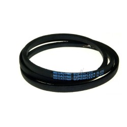 Cinghia 3L476 Lavatrice Whirlpool C00375178 Di.Gi.T. Service