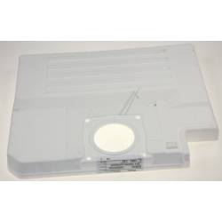 Coperchio Evaporatore Frigo Whirlpool 480132103373 Di.Gi.T. Service
