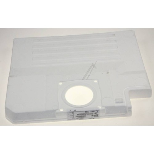 Coperchio Evaporatore Frigo Whirlpool 480132103373 Di.Gi.T. Service