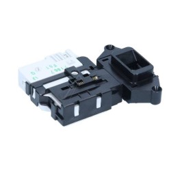 Elettroserratura/Bloccoporta Lavatrice LG EBF49827803 Di.Gi.T. Service