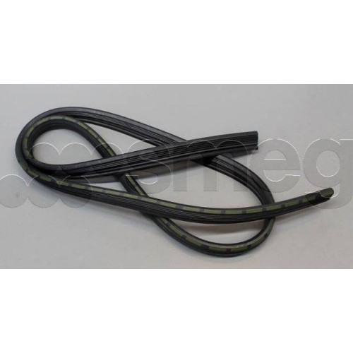 Guarnizione Perimetrale Lavastoviglie Smeg 754132350 Di.Gi.T. Service